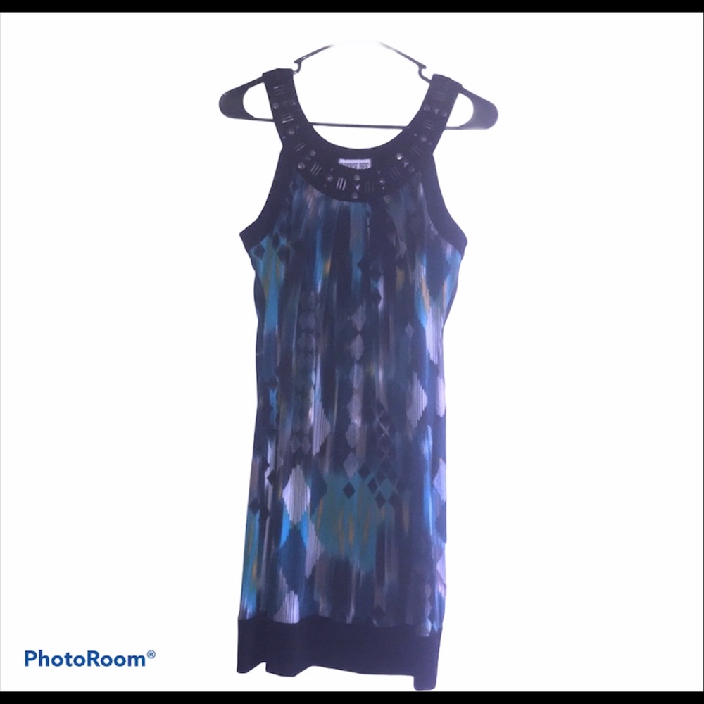 Robbie Bee small dress